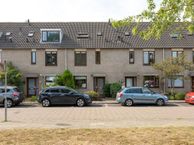 Blijklaan 32, 1394 KB Nederhorst den Berg