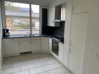 Goudplevier 110, 5348 ZG Oss