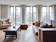 De Hoopkade 46, 3604 DX Maarssen