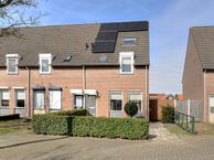 Kuiperspolderke 7, 4944 BZ Raamsdonk