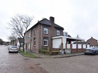 Burg. Slanghenstraat 36, 6433 AV Hoensbroek
