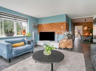 Asserstraat 137, 9336 TA Huis ter Heide (DR)