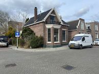 Oosterhoutstraat 52, 9401 NG Assen