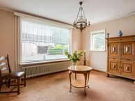 Hermanstraat 2, 7553 LA Hengelo (OV)