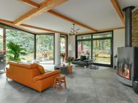 Schaffelaarsweg 8, 6718 TE Ede