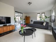 Woelse Donk 61, 4207 XC Gorinchem