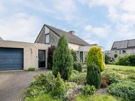 Onstahof 47, 9403 PS Assen