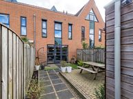 Polingstraat 24, 4184 DL Opijnen