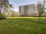 Magentahof 40, 5044 SP Tilburg