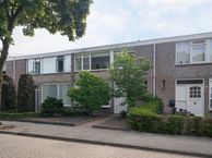 Jupiterlaan 28, 5101 TV Dongen