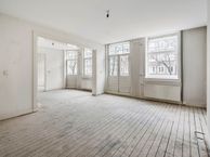 Deurloostraat 33 I, 1078 HS Amsterdam