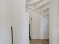 Rembrandtlaan 25 4, 7606 GH Almelo
