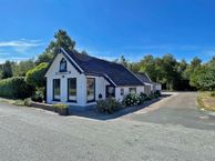 Schoolstraat 14, 7845 TE Holsloot