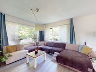 Buitenvest 10, 4931 CH Geertruidenberg