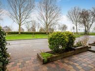 Paulus Potterstraat 9, 2391 CL Hazerswoude-Dorp