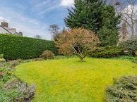 Jan van Scorelpark 24, 1871 EW Schoorl