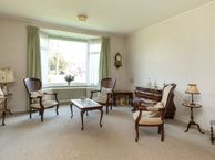 Soestdijkerstraatweg 26 -B, 1213 XC Hilversum