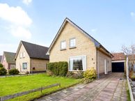 Kapellaan 8, 9101 WB Dokkum