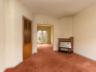 Hazenstraat 48, 1216 AZ Hilversum