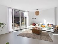 Strijplaan 379, 2285 GM Rijswijk (ZH)