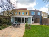 Karnsberg 29, 4871 JB Etten-Leur