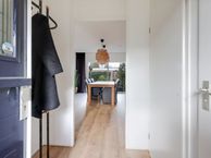 Van Randwijcklaan 116, 3815 MT Amersfoort