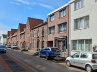 Eijmaelstraat 27 27a, 6412 AL Heerlen