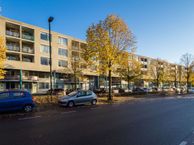 Aartsbisschop Romerostraat 233, 3573 AJ Utrecht