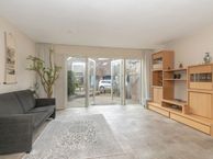 Vlasakkerlaan 4, 3224 VK Hellevoetsluis