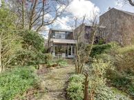 Wilgendreef 325, 2272 EV Voorburg