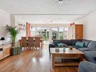 Spanderswoudstraat 31, 1333 TV Almere