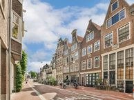 Kerkstraat 404, 1017 JC Amsterdam