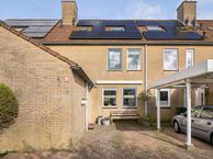 Van Keppelmarke 14, 8016 GK Zwolle