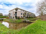 Nedereindseweg 30 - 13, 3438 AE Nieuwegein