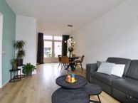 Willem-Alexanderstraat 4, 4388 JB Oost-Souburg