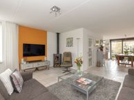 Hackfortstraat 26, 3223 GC Hellevoetsluis