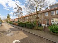 Burg. Van Tuyll-laan 42, 3707 CX Zeist