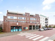 du Commerce 14, 6101 DB Echt