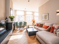 Ruyschstraat 35 2, 1091 BS Amsterdam