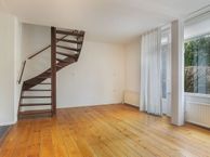 Elzendreef 156, 2272 EC Voorburg