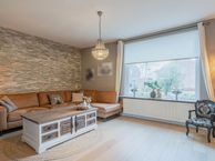 Roerstraat 11, 6051 LH Maasbracht