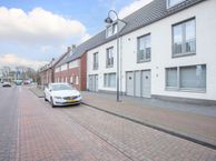 Sluisstraat 115, 5462 CA Veghel