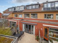 Betje Wolfflaan 7, 1187 CG Amstelveen