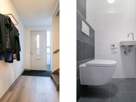 Krokus 57, 2215 SW Voorhout