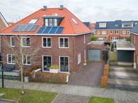 Rita de Voogdstraat 15, 3832 LR Leusden