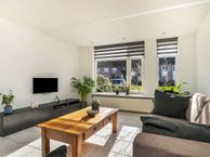 Languedoclaan 38, 5627 BE Eindhoven