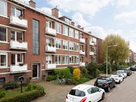 Oppenheimstraat 75, 2313 JD Leiden