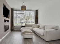 Weegbreestraat 11, 2153 EA Nieuw-Vennep