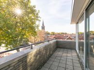 Kerkstraat 126, 3262 PH Oud-Beijerland