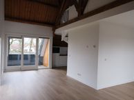 Burgemeester Scholtensplein 15, 7595 AP Weerselo